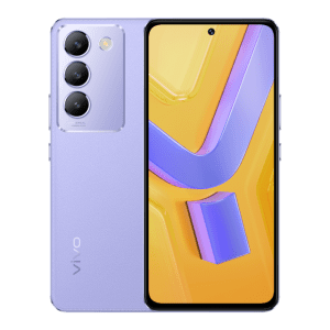 Vivo Y100 5G