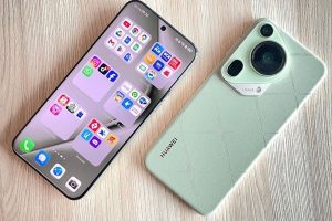 Huawei Pura 70 Ultra