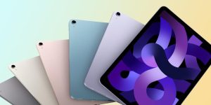 iPad 11th Gen (2025): iPad Budget Terbaik