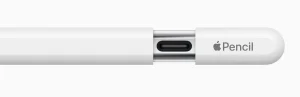 Apple Pencil Pro dan Aksesori Baru