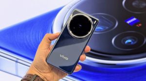 HP vivo terbaik 2025