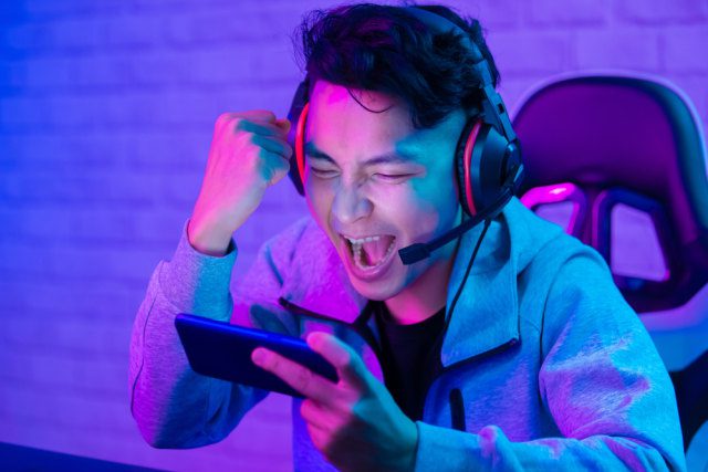 6 Game RPG Android yang Layak Dicoba: Petualangan Epik di Genggamanmu!
