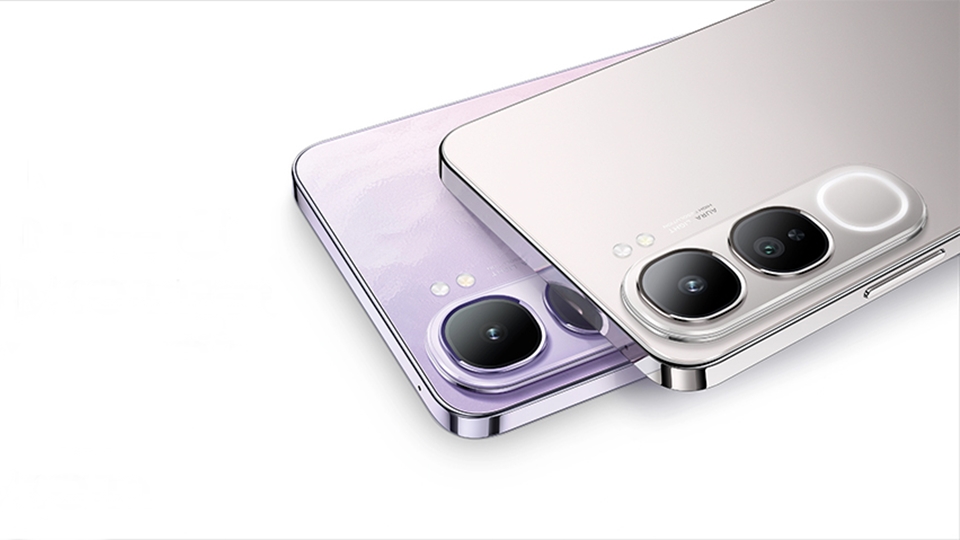 HP vivo terbaik 2025