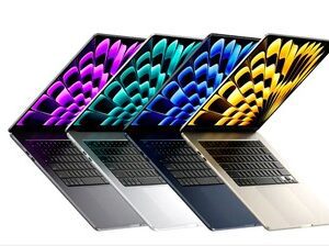 iPad Air M2 2025: Pilihan Seimbang untuk Mayoritas Pengguna