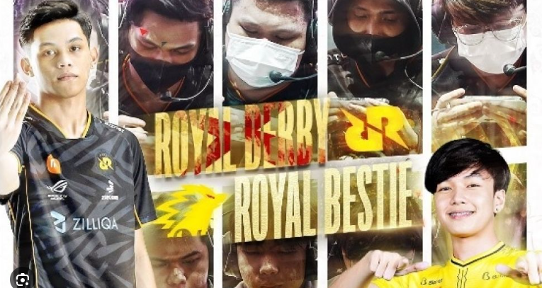 5 Rivalitas Legendaris MPL Bikin Geger