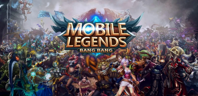 6 Trik Turtle Strategi MLBB Anti Kalah