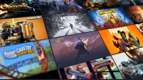 8 Meta Gaming Update 2025 Broken yang Bikin Gamer Indonesia Frustasi!