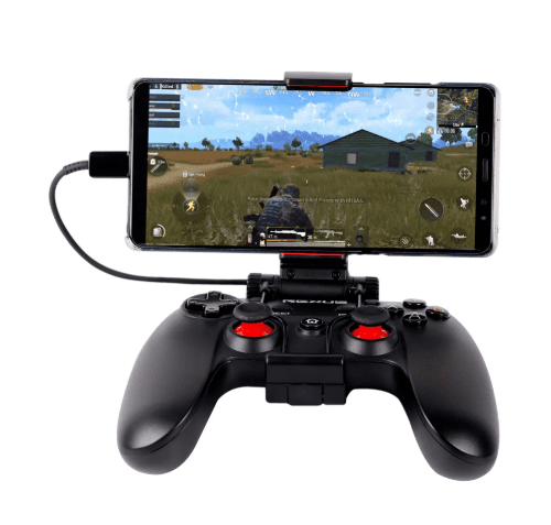 9 Aksesori Android Keren untuk Gamer Sejati