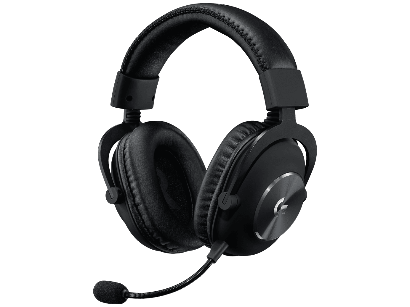 Logitech G Pro X
