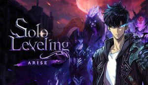 Game Baru di HP yang Bikin Ketagihan