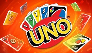 UNO!™ Mobile