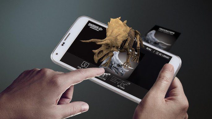5 Game Kartu Android Paling Populer Tahun Ini