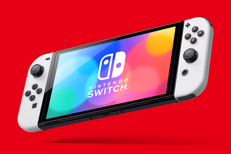 Deretan Game HP yang Jadi Top Chart 2025