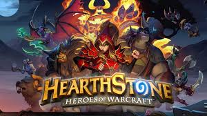 5 Game Kartu Android Paling Populer Tahun Ini