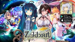 Zold:out Global