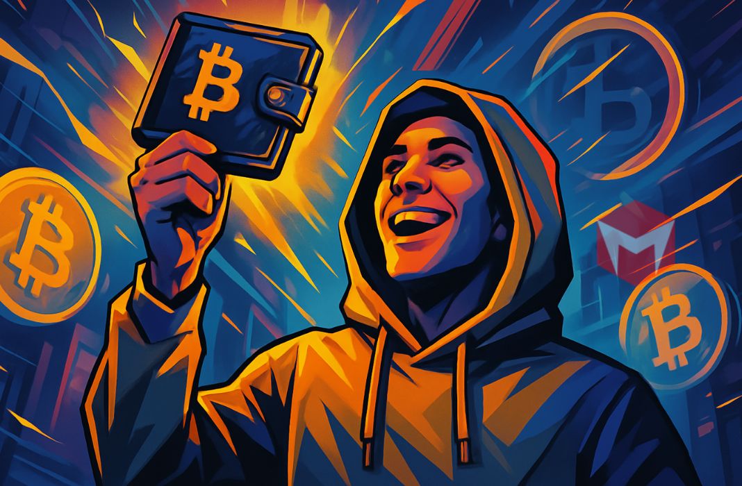 6 Crypto Wallet Terbaik yang Harus Kamu Miliki di 2025