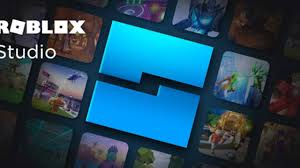 Apa itu Roblox Studio? Panduan Lengkap untuk Future Game Developer Indonesia!