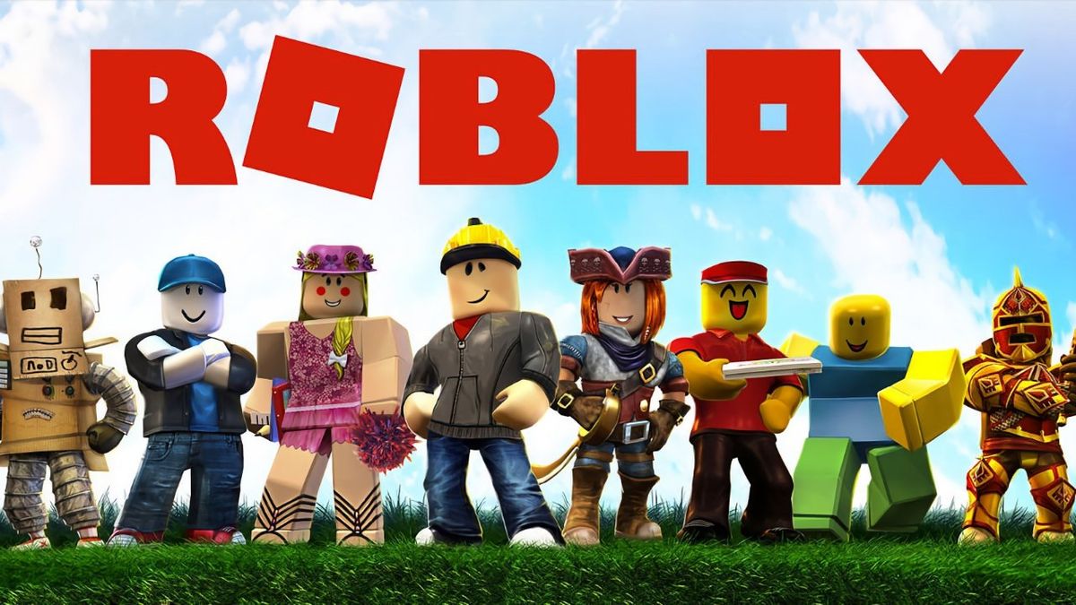 Grow a Garden: Game Roblox dengan 21,6 Juta Pemain Bersamaan, Mencetak Rekor Dunia