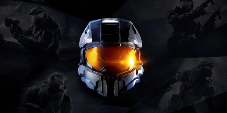 Game Halo Live Service: Rumor Pengembangan dan Halo Combat Evolved Remake