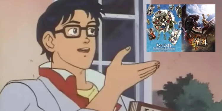 Paten Nintendo Palworld Ditolak JPO: 3 Game Jadi Bukti Kunci!