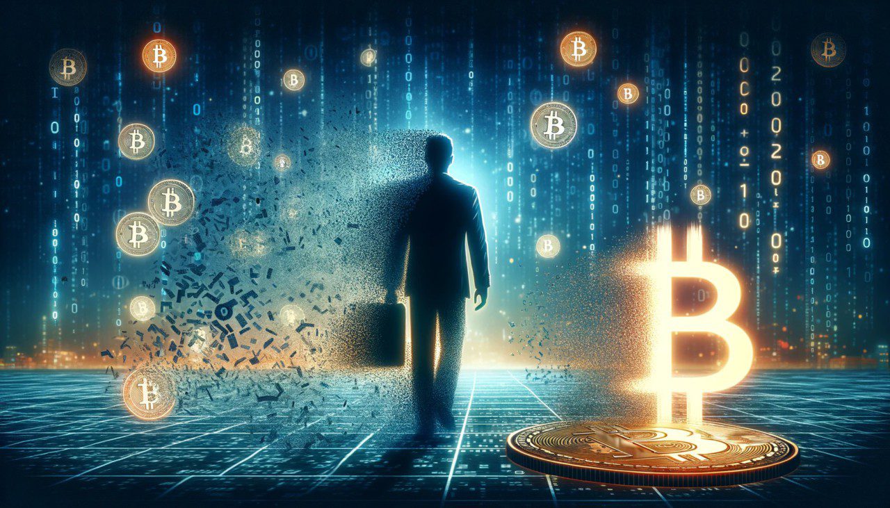 7 Perbedaan Utama Saham dan Crypto