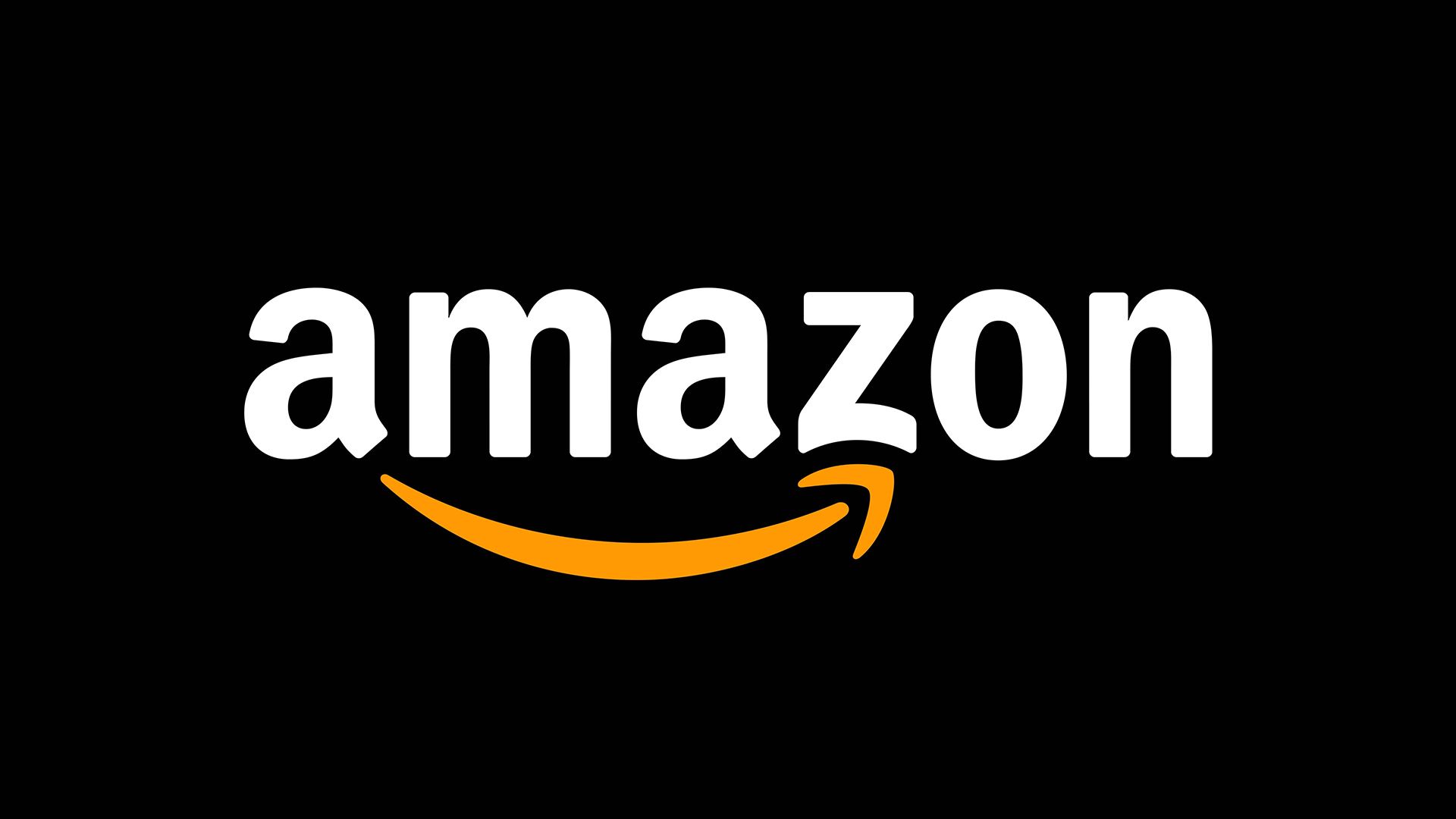 Amazon Web Services Down: Berbagai Layanan dan Situs Terdampak
