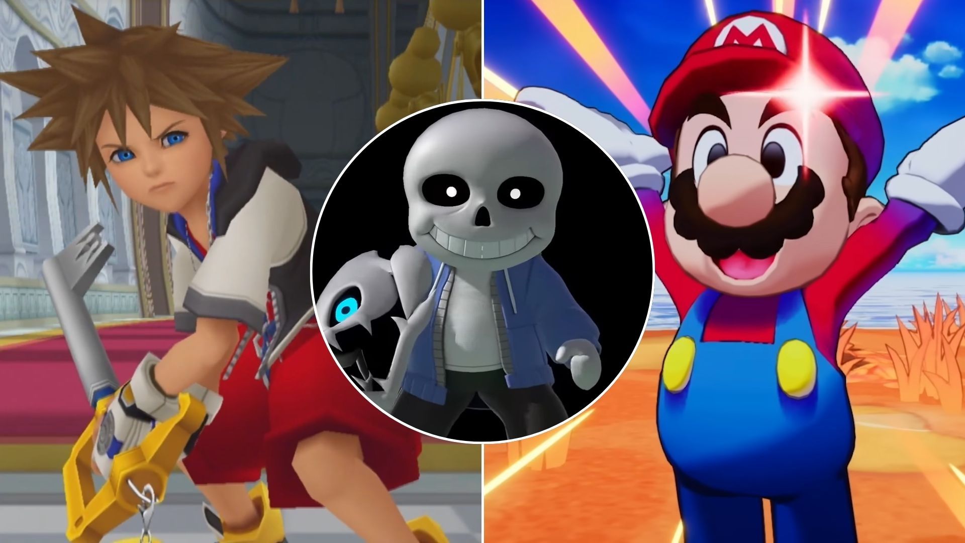 8 Game 3D Mirip Undertale: Rekomendasi Terbaik Wajib Coba!