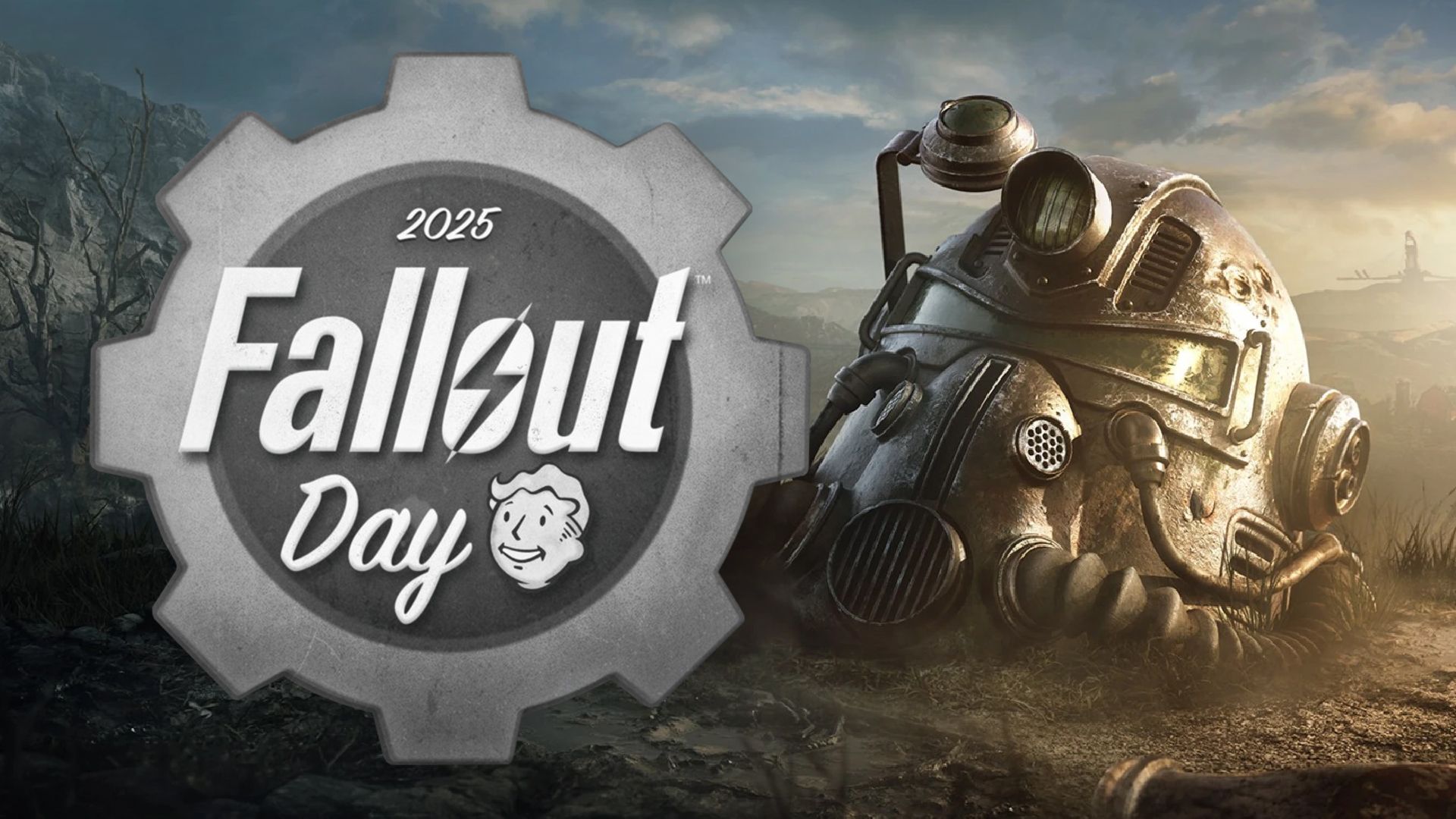 Fallout Day 2025 Resmi Diumumkan: Konten Baru & Acara Spesial!