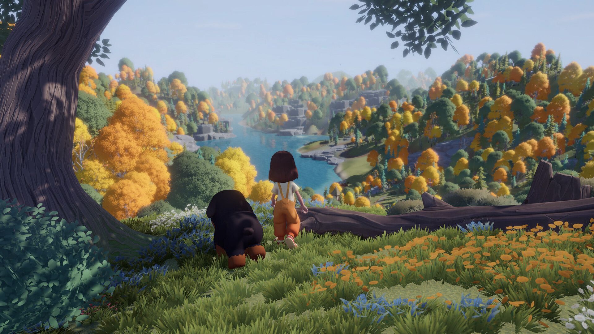 5 Game Farming Terbaru 2025-2026: Rilis Wajib Tahu!