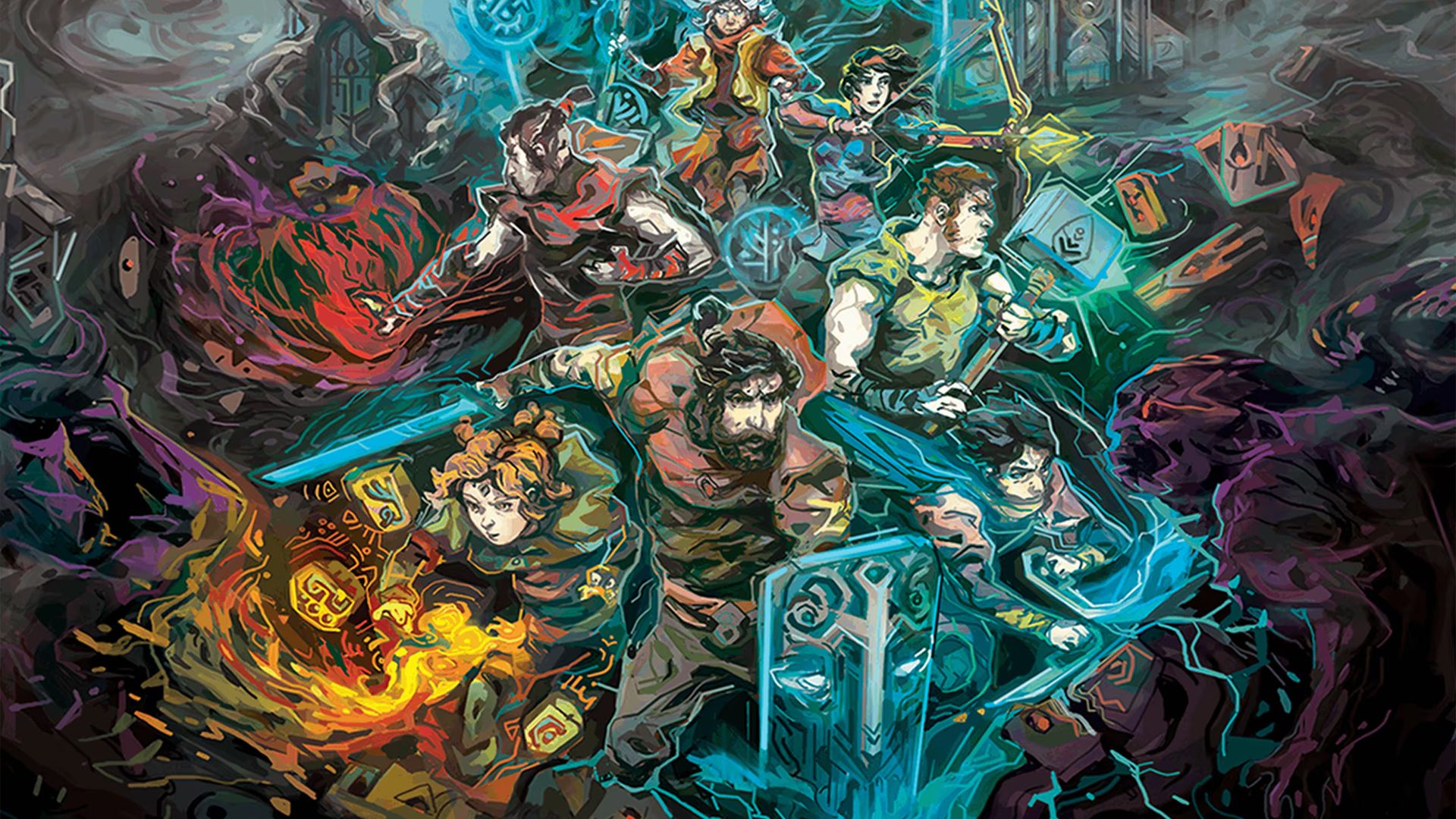 10 Game Co-Op Lokal PS Plus Terbaik & Split-Screen Wajib Main!