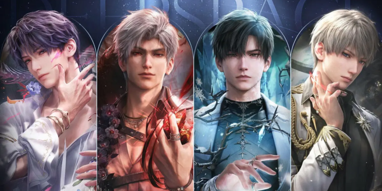 Love and Deepspace Lighting: Developer Resmi Beri Respon Penting!