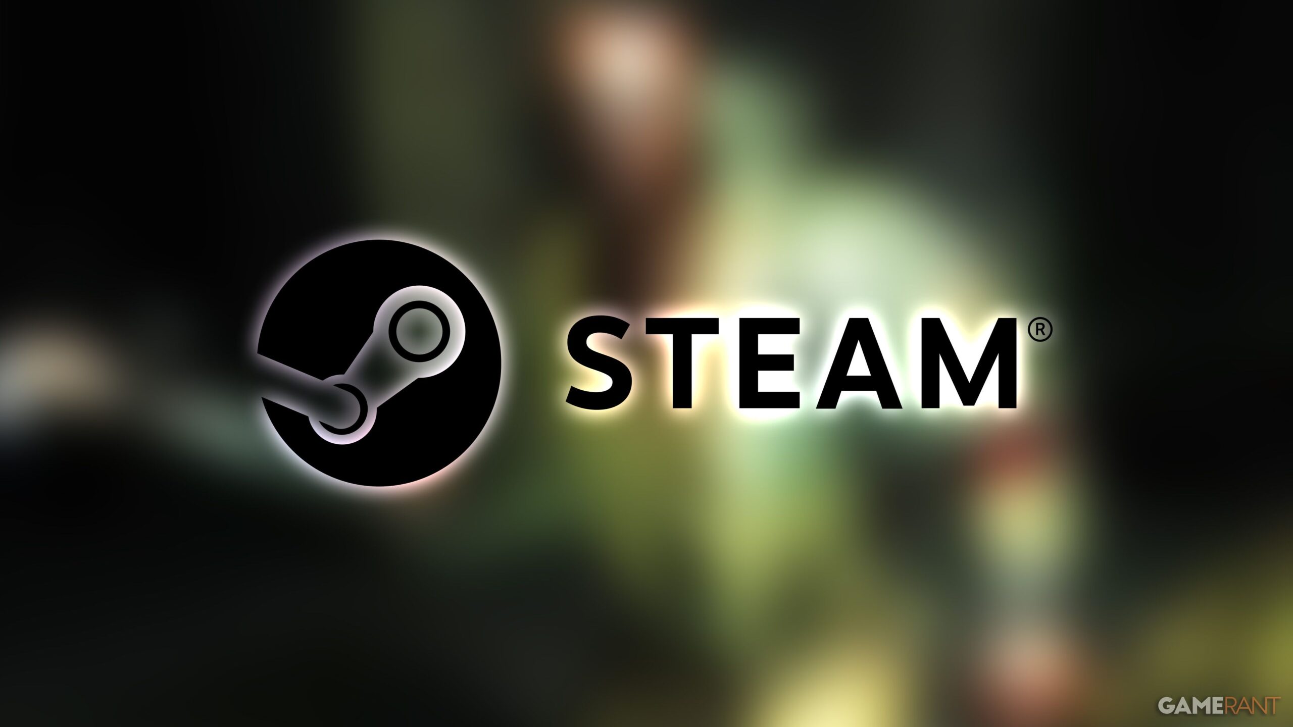 Condemned Criminal Origins Delisted: Game Horror Steam Klasik dari 2005 Hilang Mengejutkan