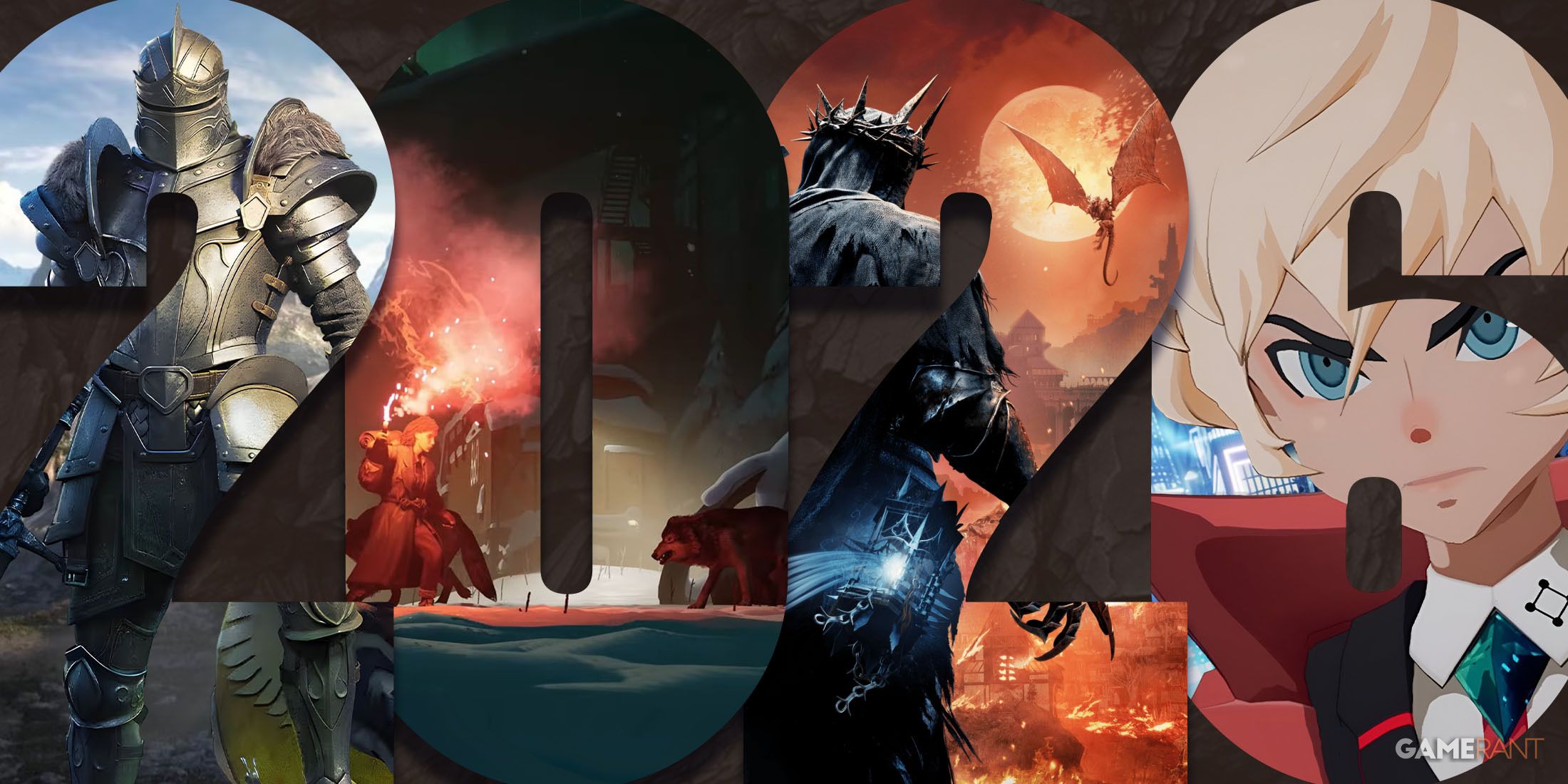 Jadwal Rilis Game 2026 Terbaru: Kalender Lengkap 100+ Game Wajib Tahu!