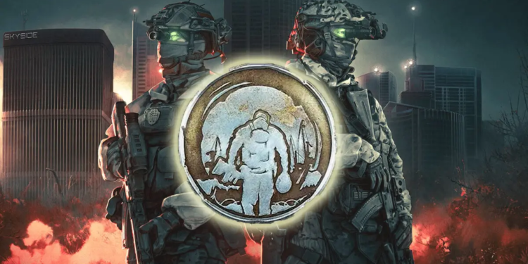 Best Ending Escape from Tarkov Terungkap, Petunjuk Sekuel Resmi!