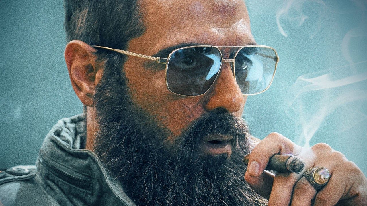 Dhurandhar Review Lengkap: Film Gangster Bollywood Kontroversial