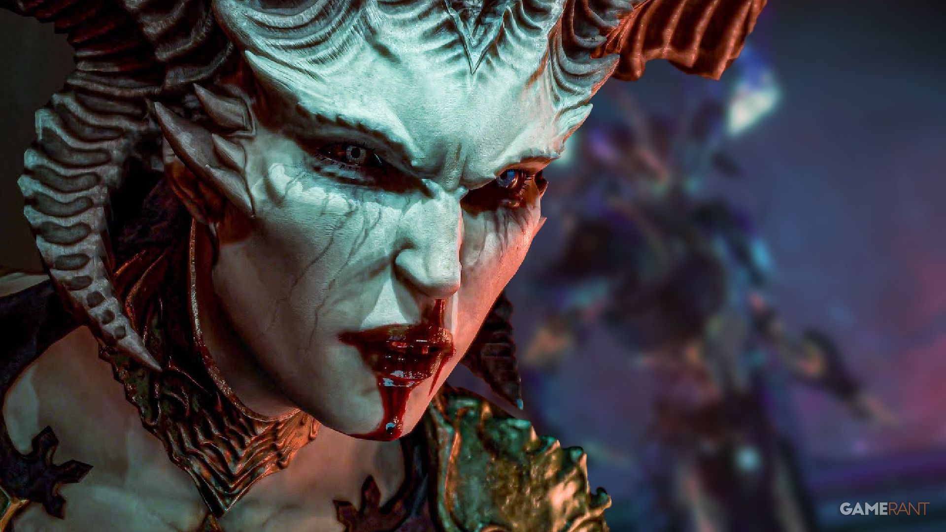 Diablo 4 Season 11: Bartuc Kini Tak Berguna? Ini Alasannya!