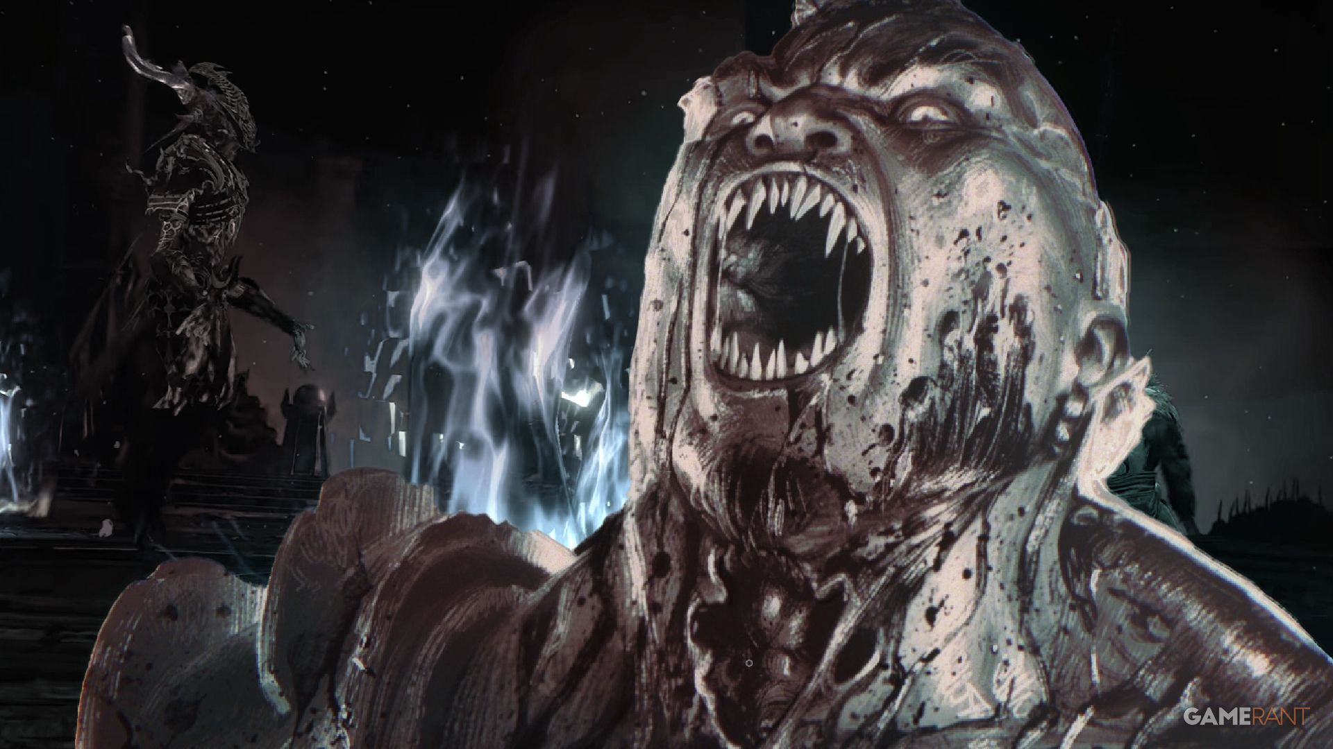 Diablo 4 Chaos Armor: Fitur Terbaik Pamit di Season 11, Wajib Tahu!