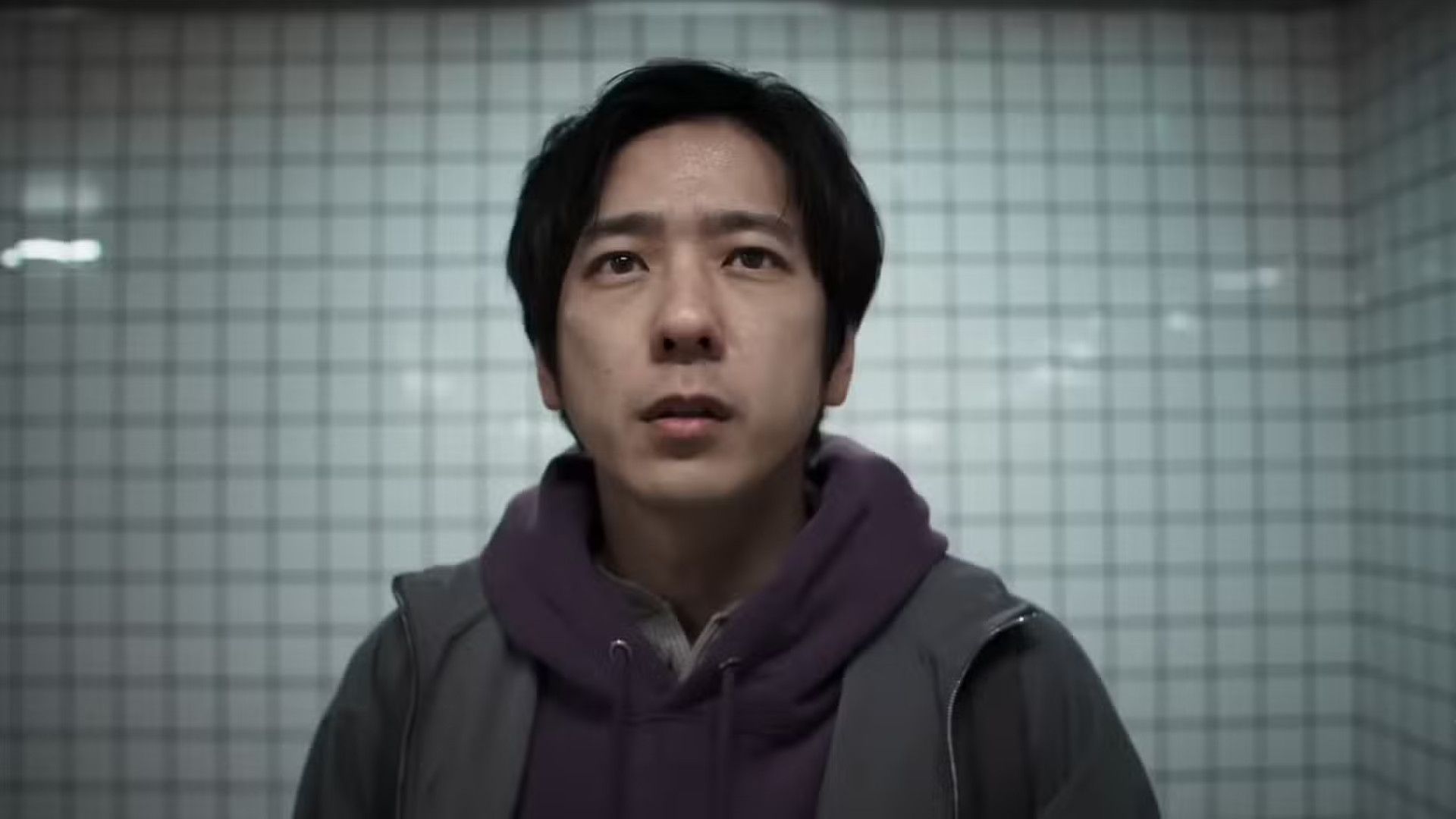 Film Exit 8: Adaptasi Game Horor 2023 Resmi Rilis 2026