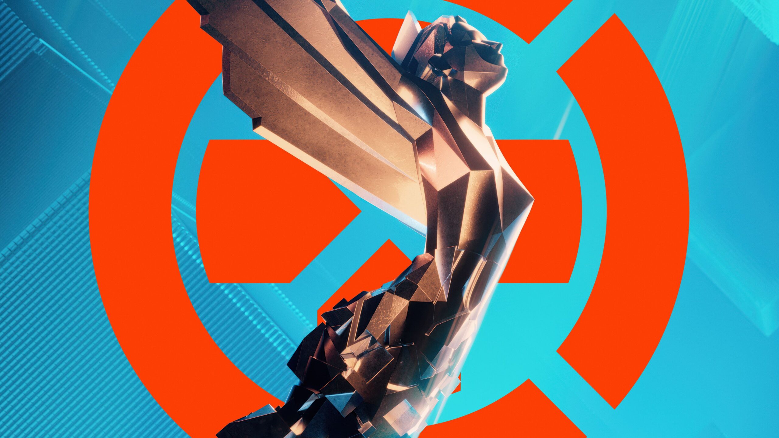 Game Terbaik 2025: 10 Judul Rating Tertinggi, 6 Tak Dinominasikan GOTY