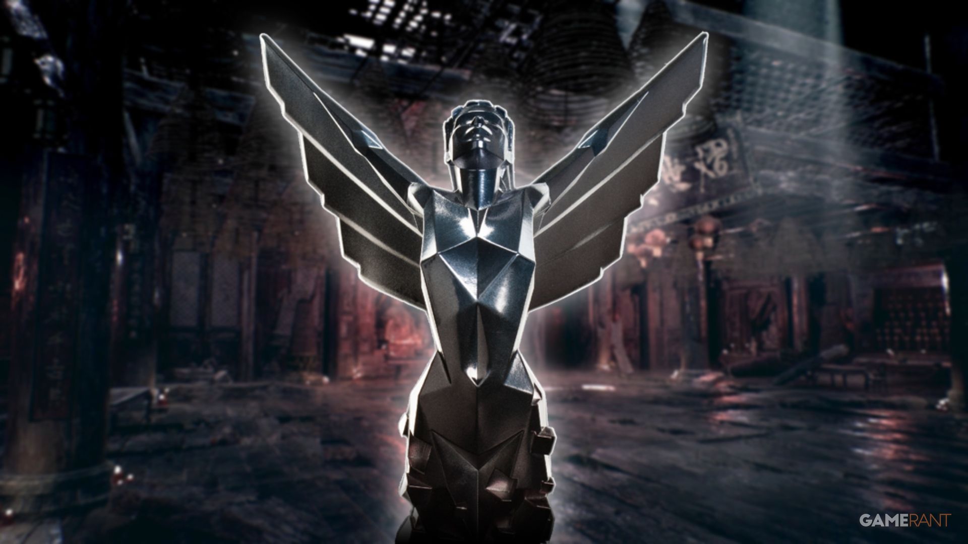 Phantom Blade Zero Tanggal Rilis PS5 Eksklusif di Game Awards 2025