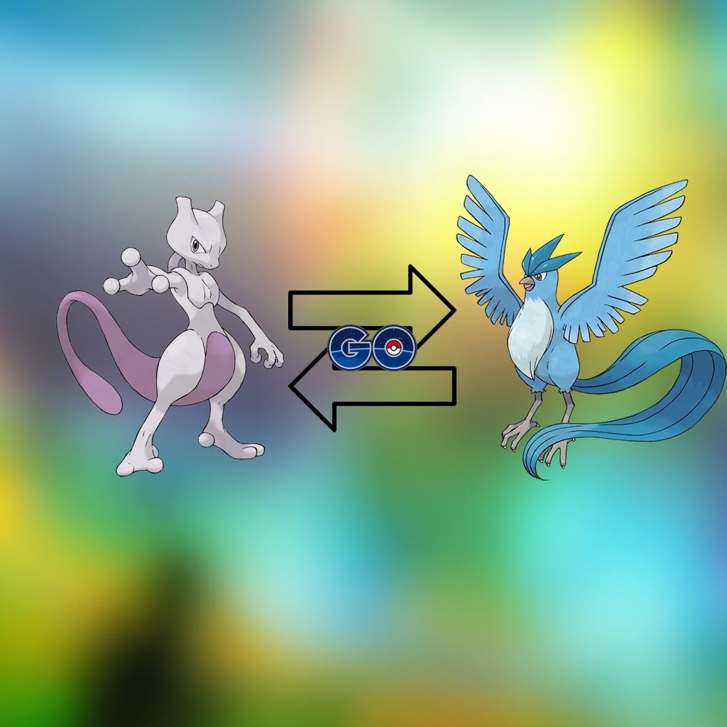 Pokemon GO Remote Trading Resmi Hadir: Wajib Tahu Fitur & Batasannya!