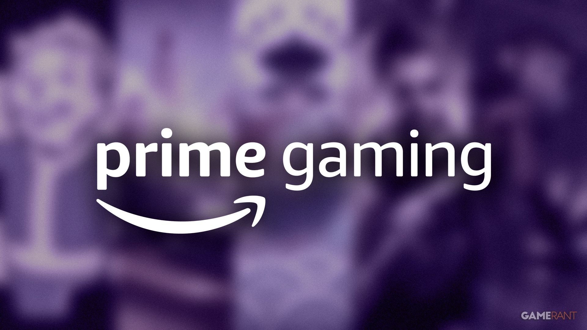 Prime Gaming Desember 2025: 14 Game Gratis Terbaru Resmi Terungkap!