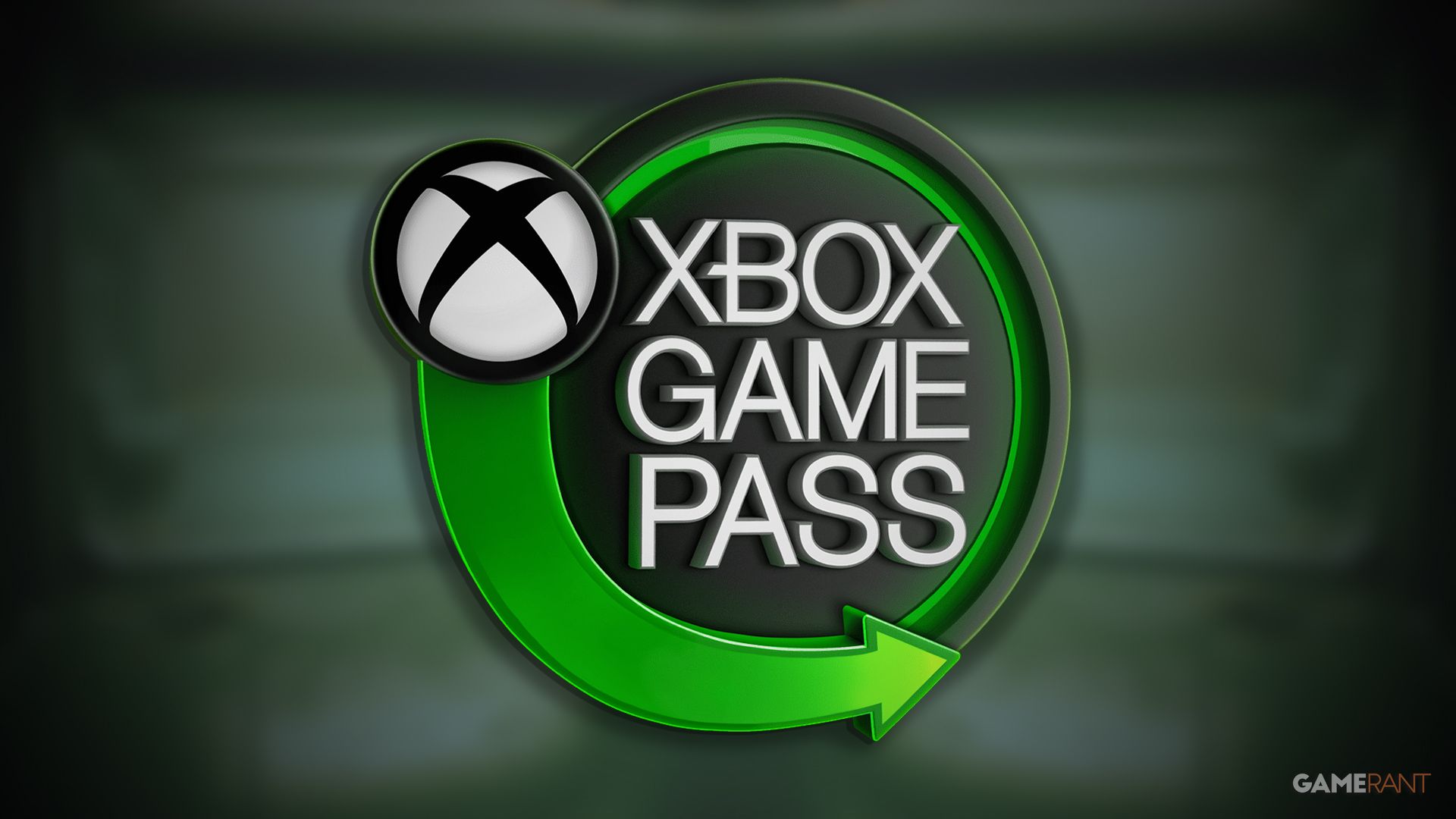Xbox Game Pass Routine: Game Day One Terbaru Desember 2025
