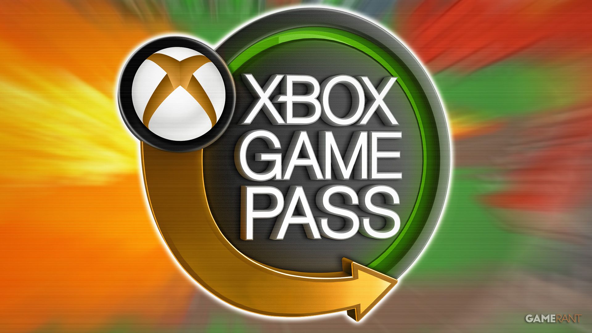 Xbox Game Pass Ultimate Perk: Klaim Bundle Jang Sao Senilai $70