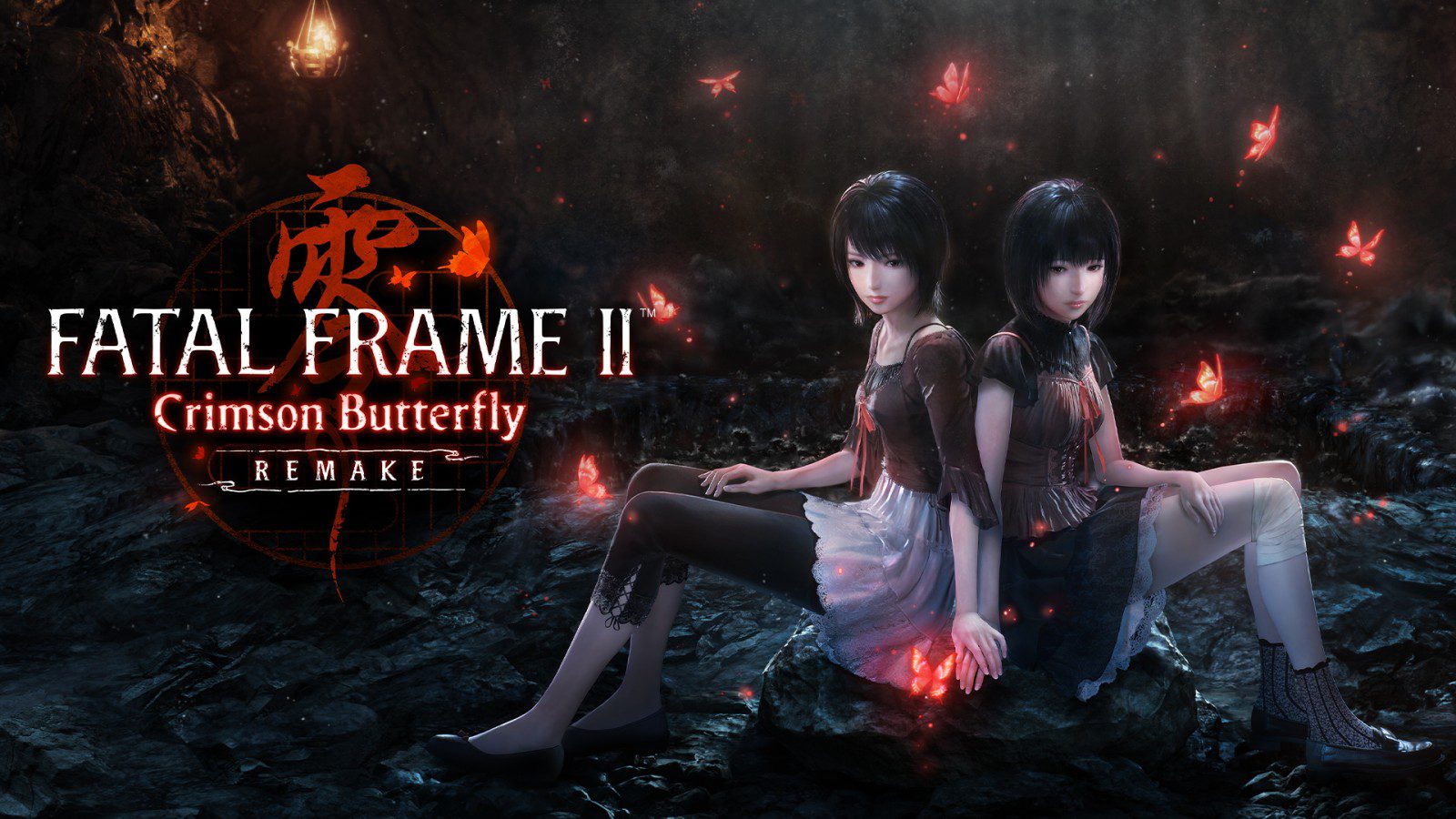 Fatal Frame 2 Remake: Camera Paling Menakutkan di Gaming 2026!