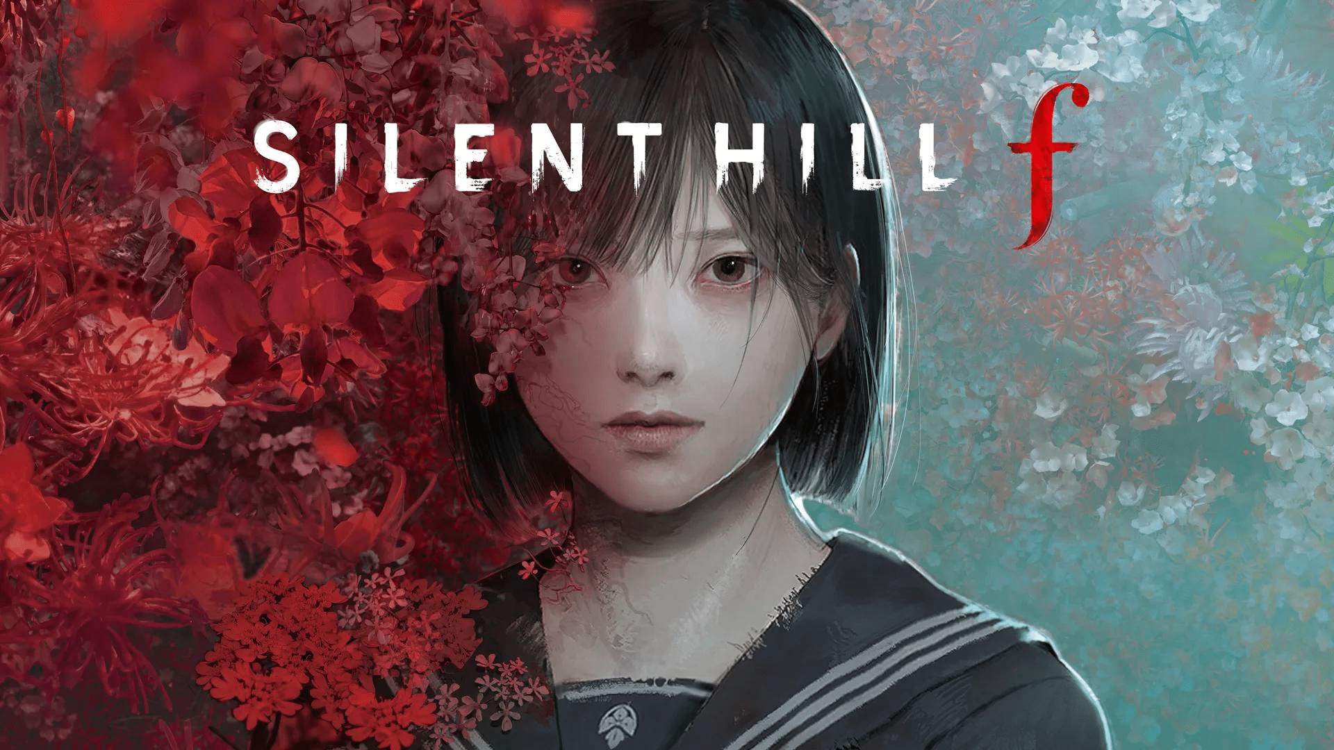 Silent Hill f Diadaptasi Menjadi Manga: Evolusi Horor Psikologis ke Dunia Visual Jepang