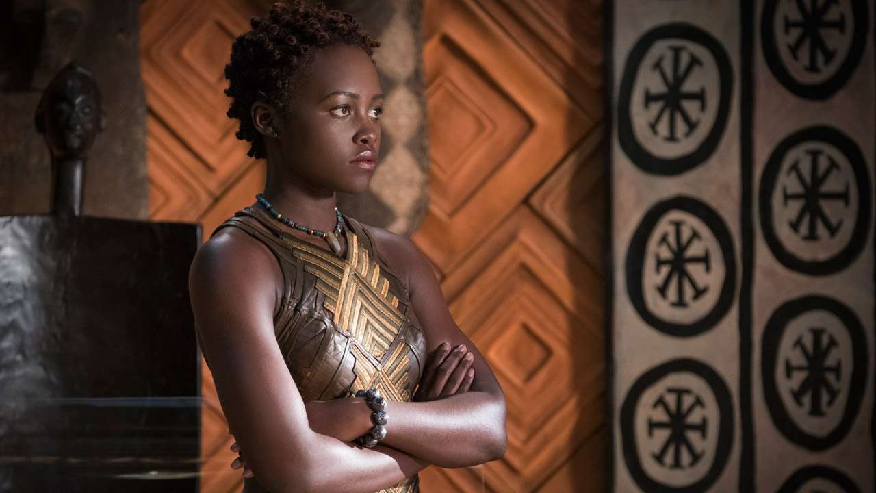 Terungkap! Daftar Pemain The Odyssey Christopher Nolan: Siapa Saja Bintangnya?