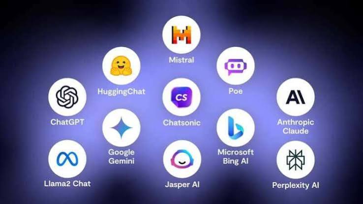 Review Aplikasi Chatbot AI Android: Mana Paling Cerdas?