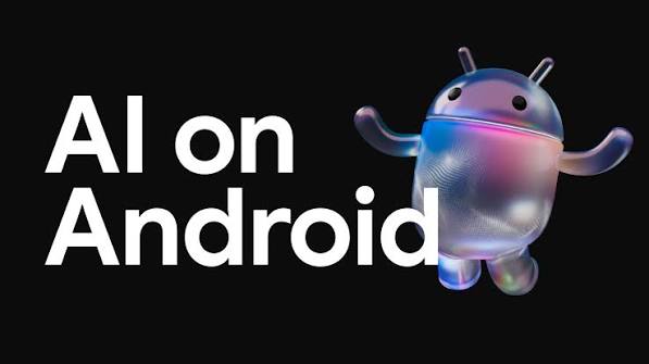 Cara Download Aplikasi AI di Android: Panduan Lengkap Pemula