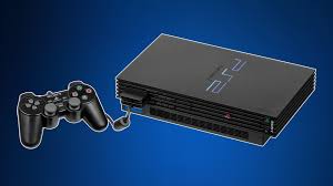 PS2 Masih Bertahan di 2026? : FAKTA MENGEJUTKAN yang Tidak Anda Duga !!